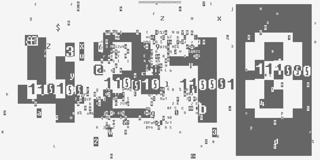 число четыре тысячи двести восемнадцать