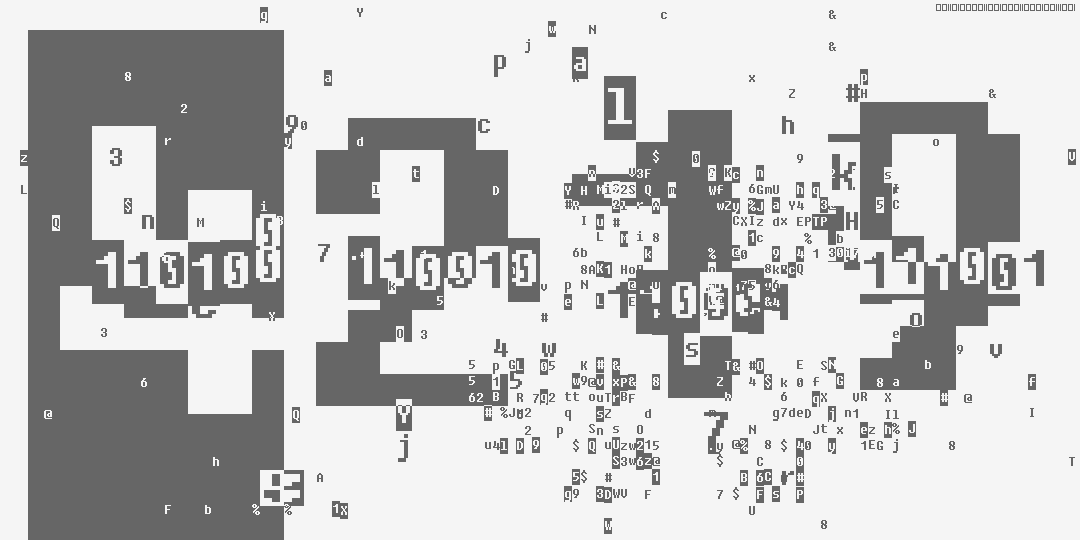 число четыре тысячи двести девятнадцать