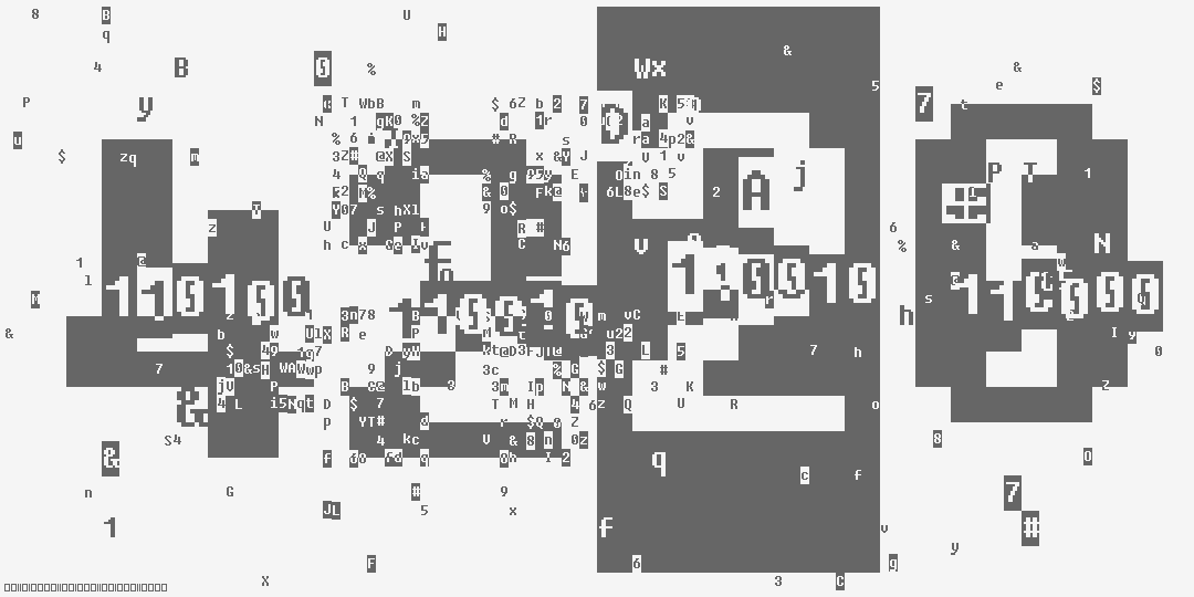 число четыре тысячи двести двадцать