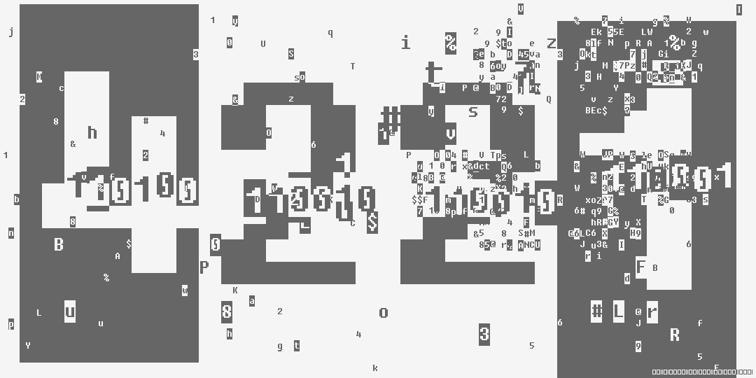 число четыре тысячи двести двадцать один