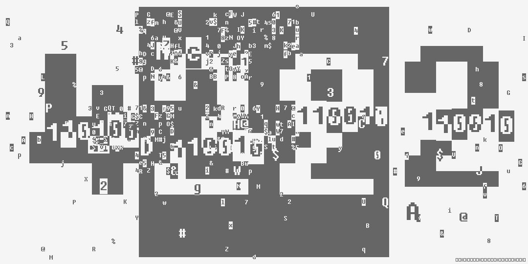число четыре тысячи двести двадцать два