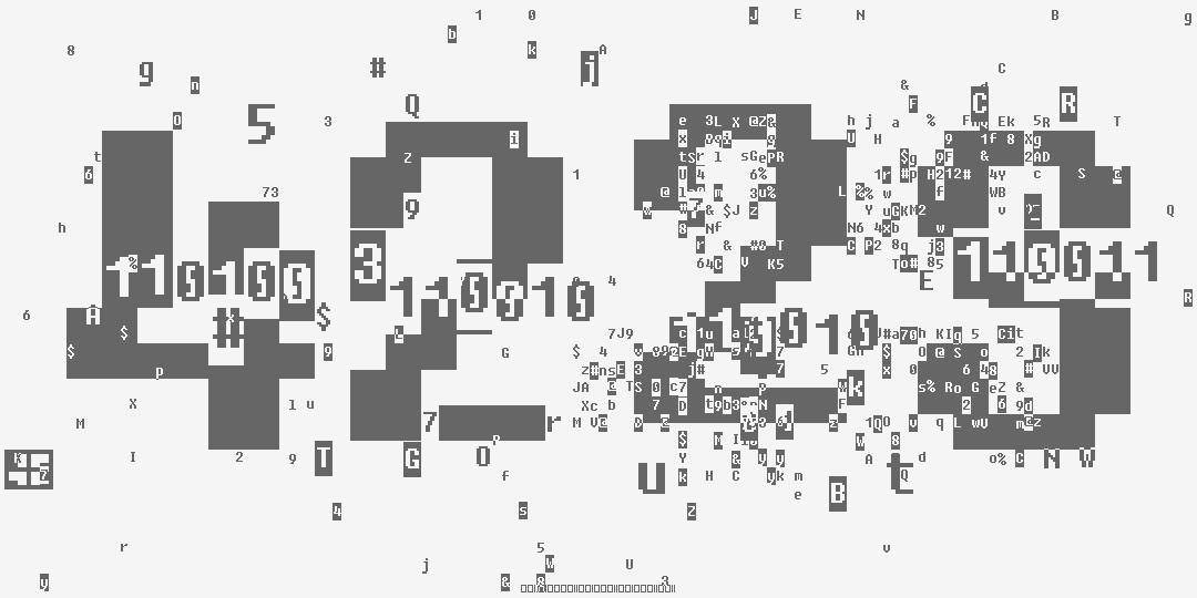 число четыре тысячи двести двадцать три