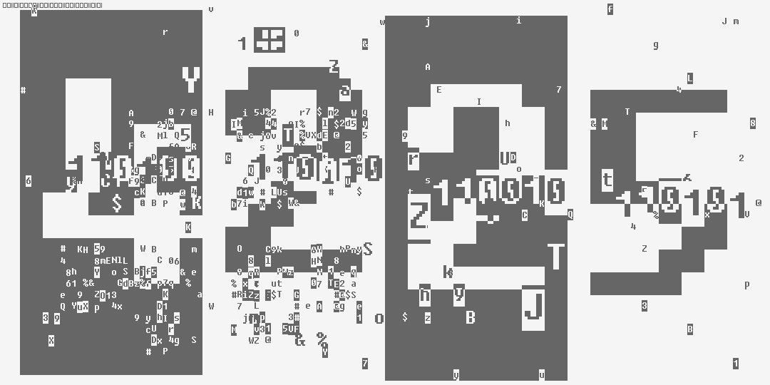 число четыре тысячи двести двадцать пять