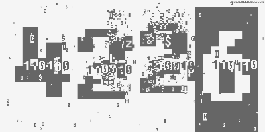 число четыре тысячи двести двадцать шесть