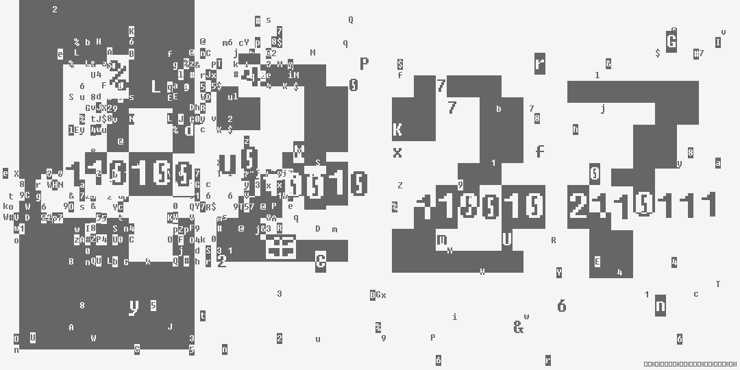 число четыре тысячи двести двадцать семь