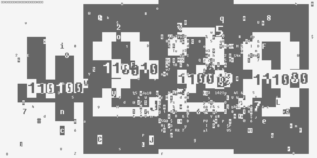 число четыре тысячи двести двадцать восемь