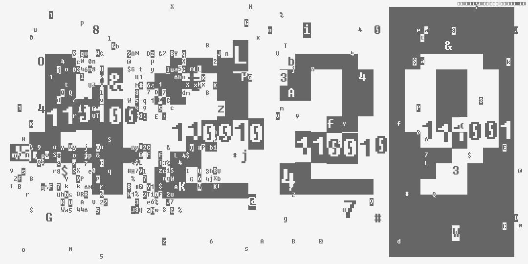 число четыре тысячи двести двадцать девять