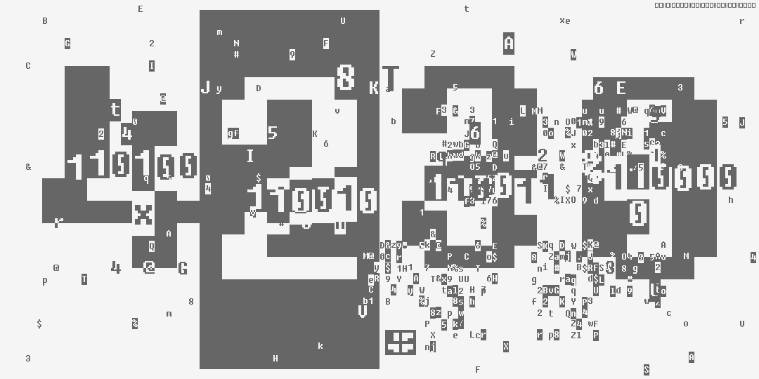 число четыре тысячи двести тридцать