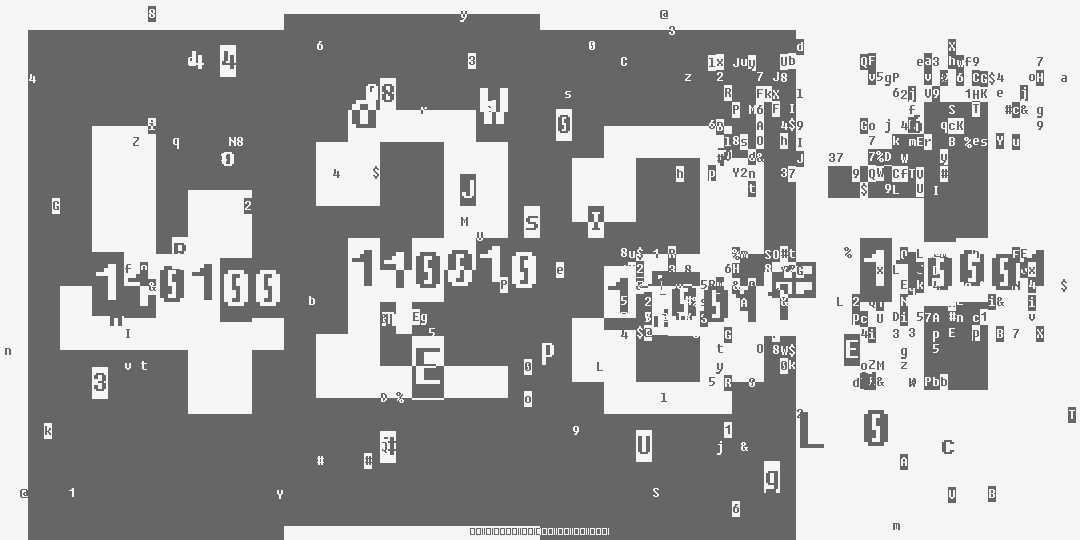 число четыре тысячи двести тридцать один