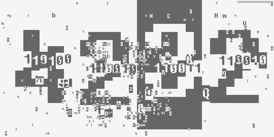 число четыре тысячи двести тридцать два