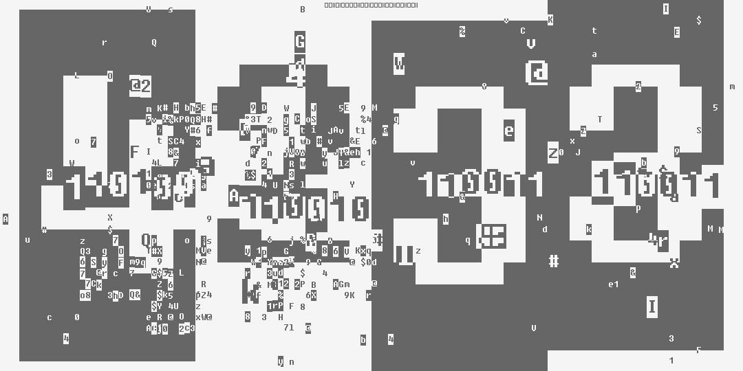 число четыре тысячи двести тридцать три