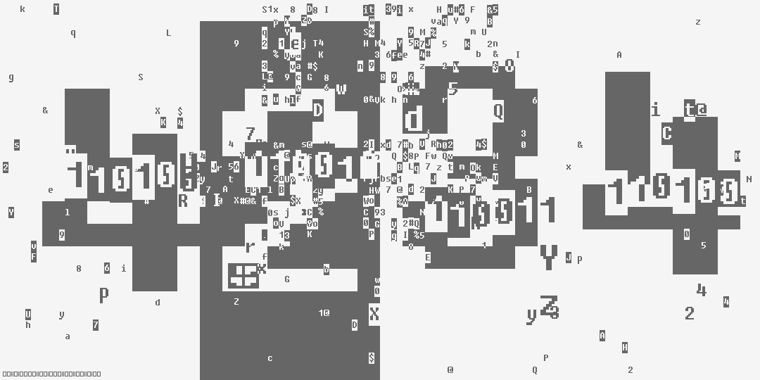 число четыре тысячи двести тридцать четыре