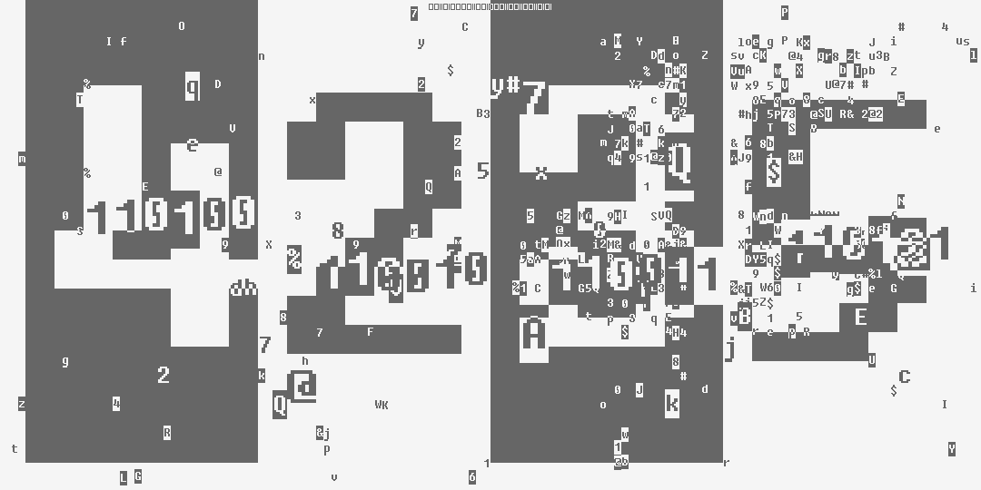 число четыре тысячи двести тридцать пять