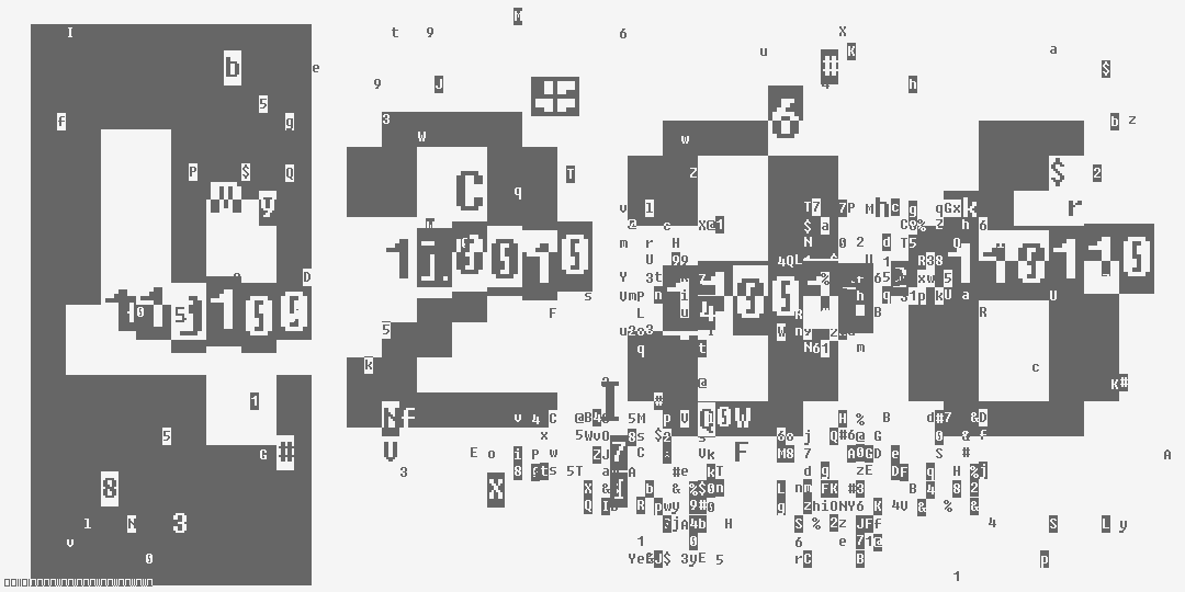 число четыре тысячи двести тридцать шесть