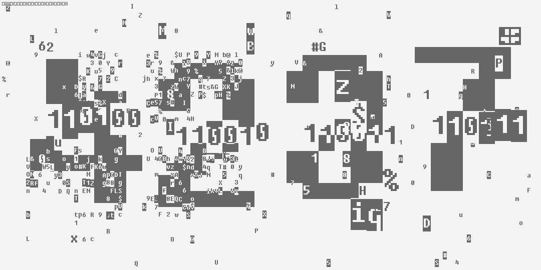 число четыре тысячи двести тридцать семь