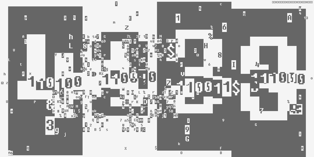 число четыре тысячи двести тридцать восемь