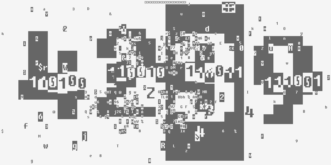 число четыре тысячи двести тридцать девять