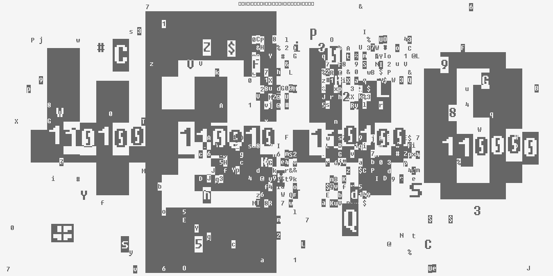 число четыре тысячи двести сорок