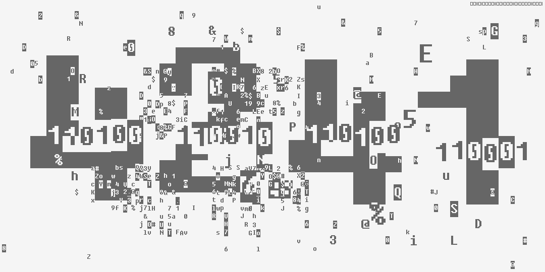 число четыре тысячи двести сорок один