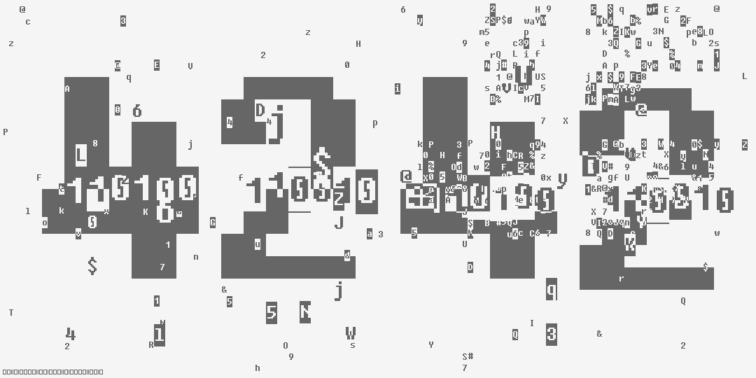 число четыре тысячи двести сорок два