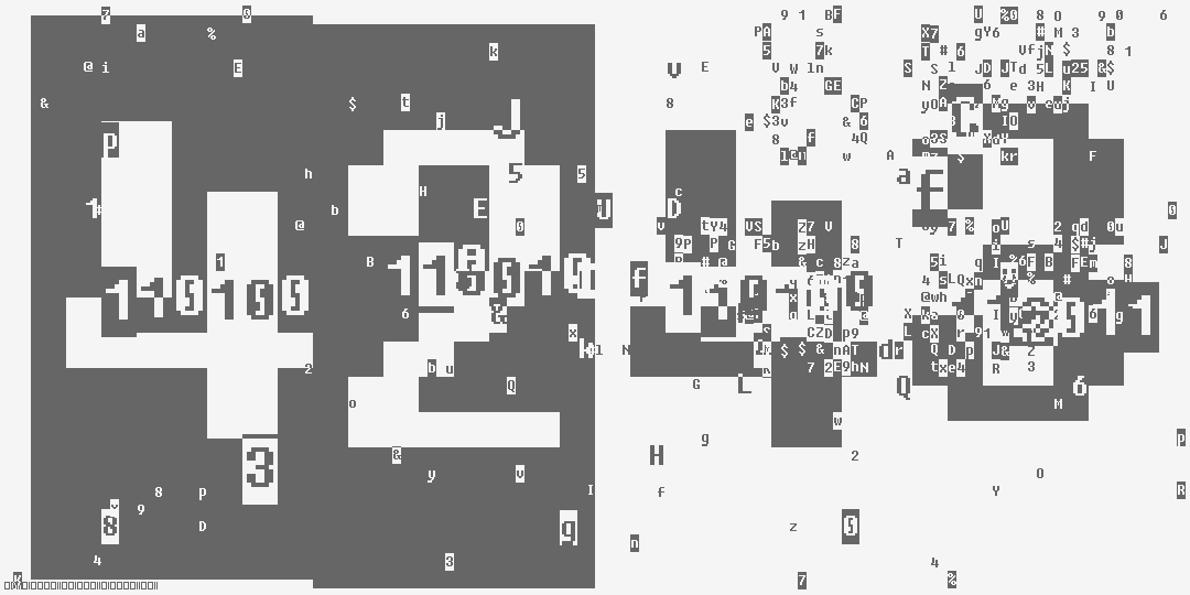 число четыре тысячи двести сорок три