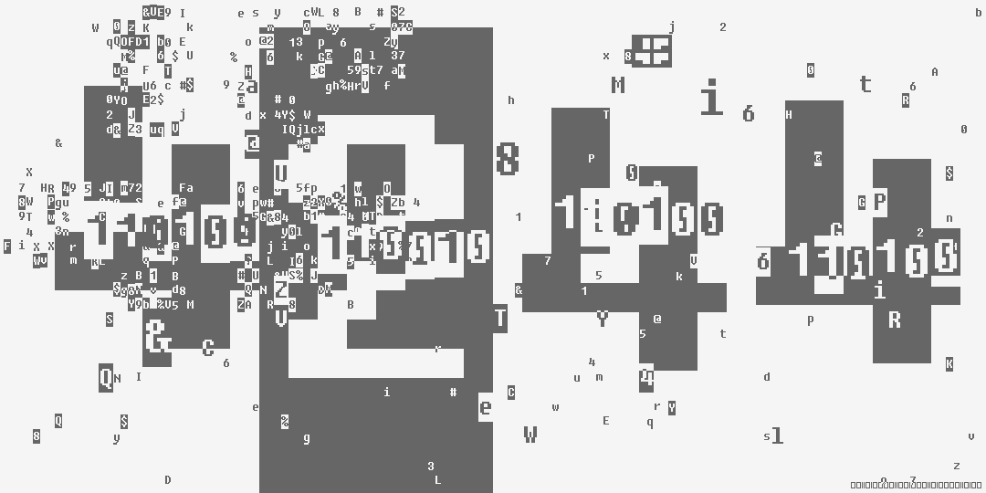 число четыре тысячи двести сорок четыре