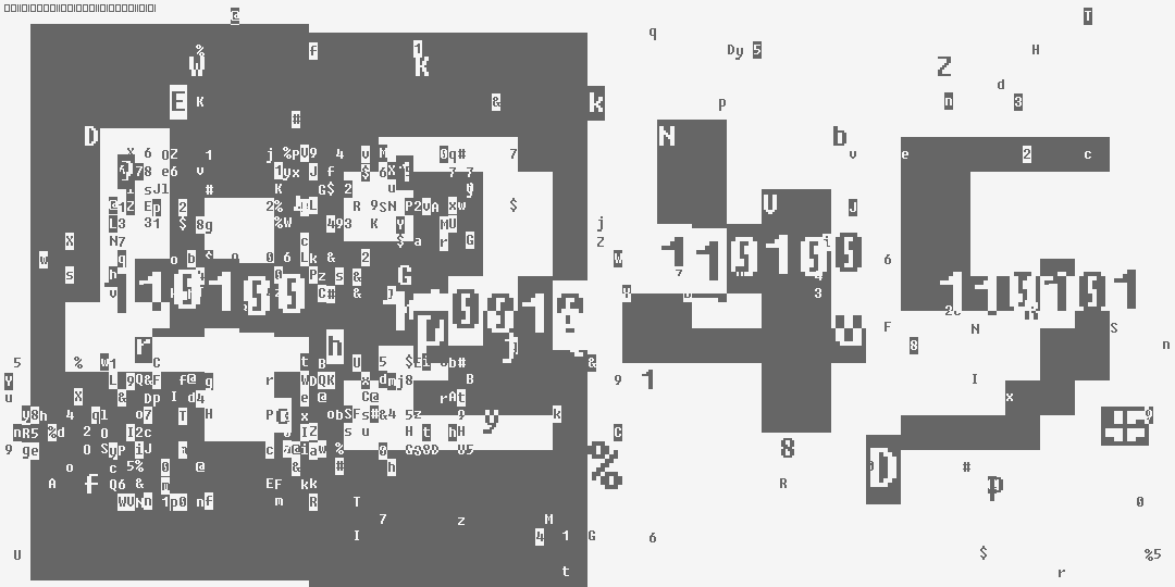 число четыре тысячи двести сорок пять