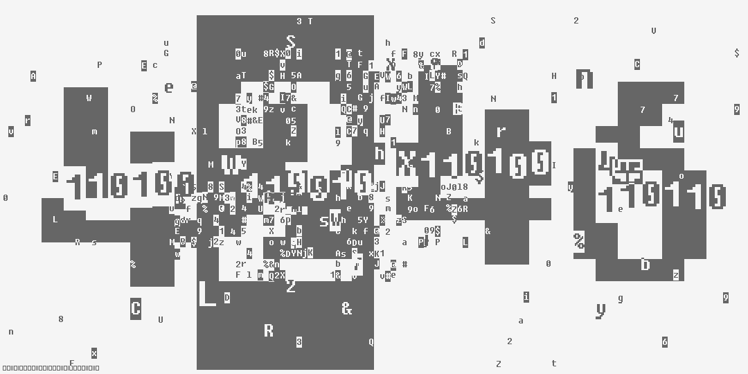 число четыре тысячи двести сорок шесть