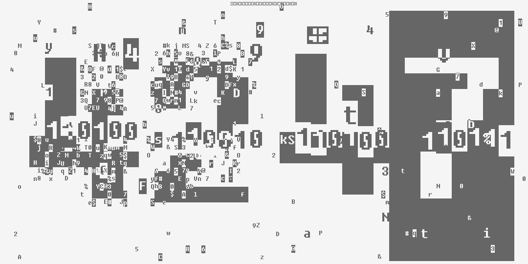 число четыре тысячи двести сорок семь