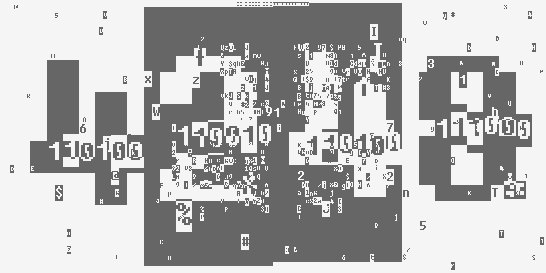 число четыре тысячи двести сорок восемь