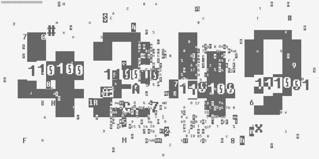 число четыре тысячи двести сорок девять