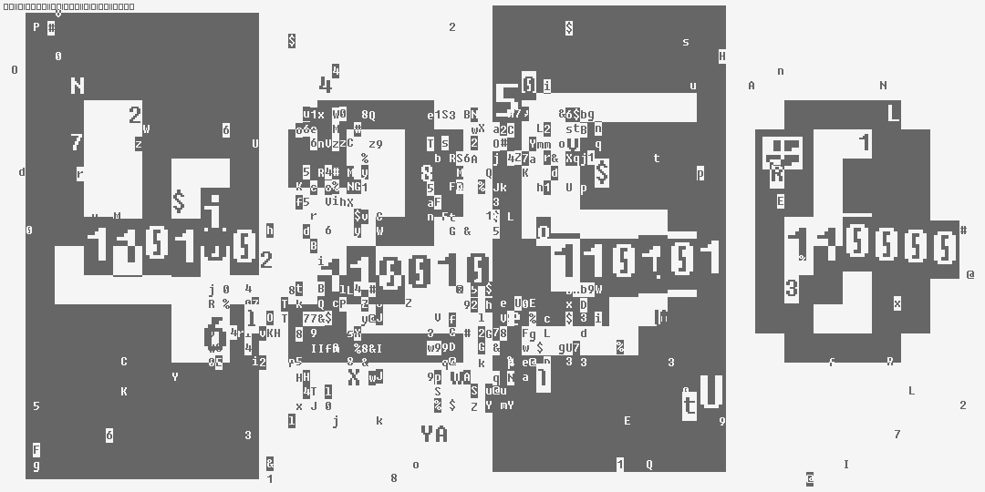 число четыре тысячи двести пятьдесят