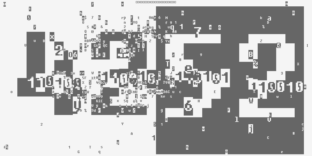 число четыре тысячи двести пятьдесят два