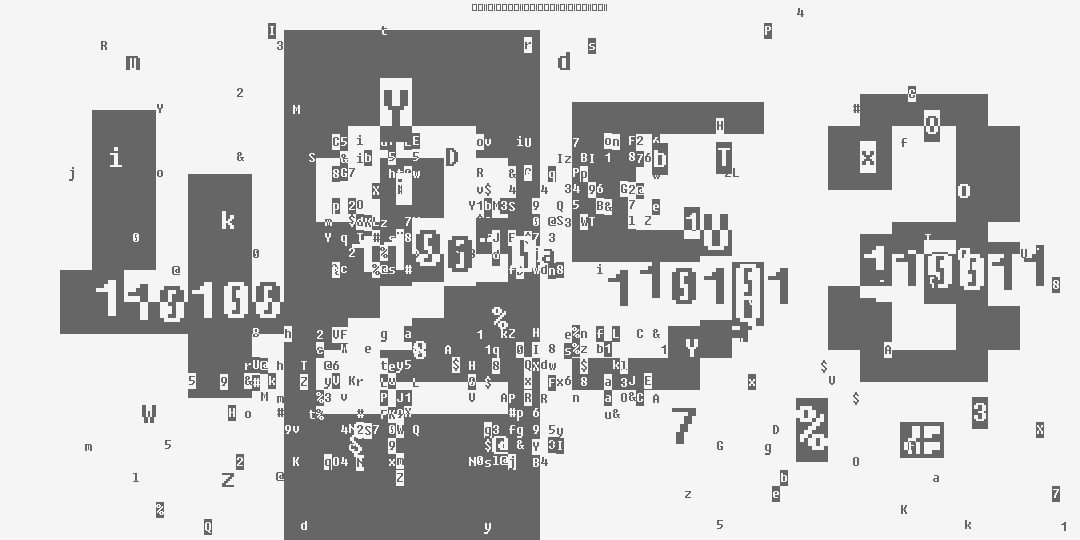 число четыре тысячи двести пятьдесят три