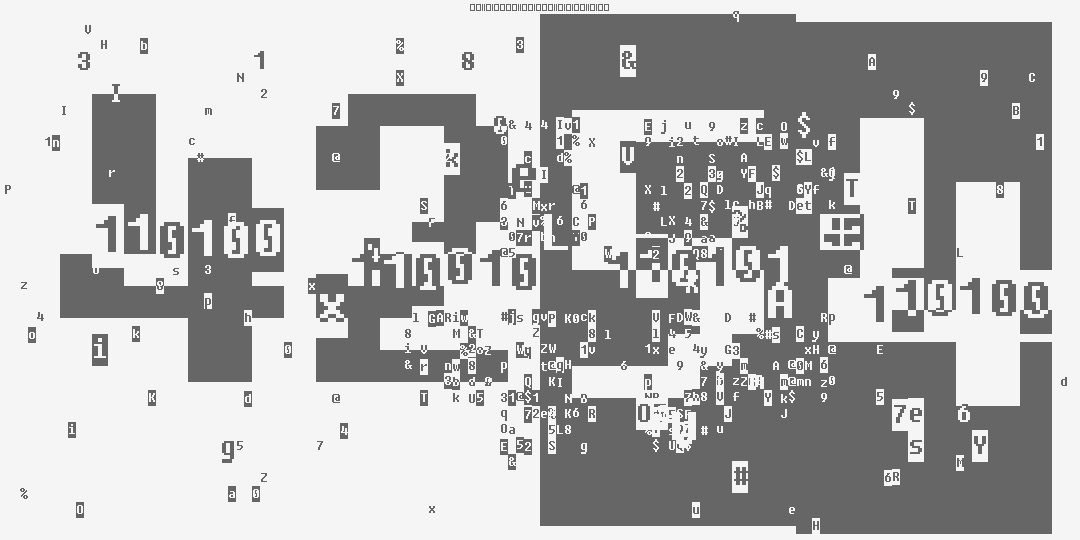 число четыре тысячи двести пятьдесят четыре