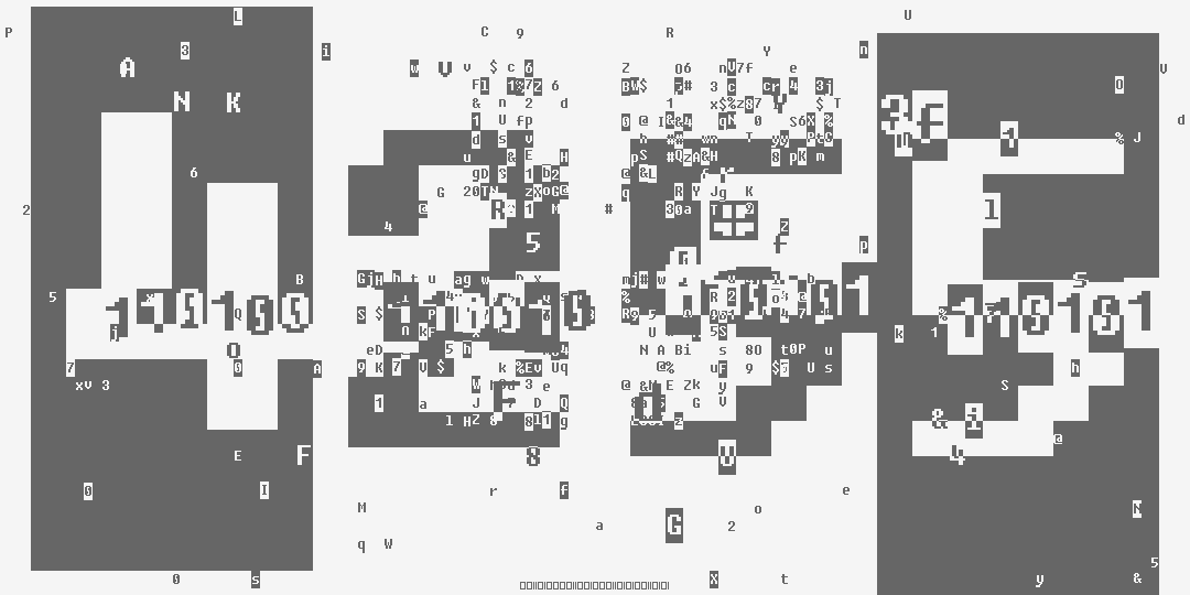 число четыре тысячи двести пятьдесят пять