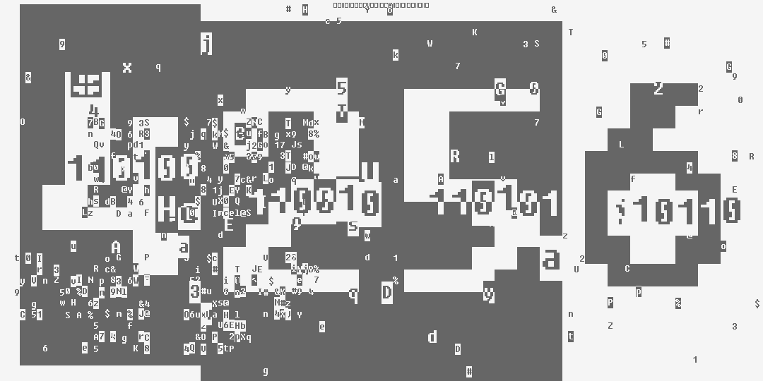 число четыре тысячи двести пятьдесят шесть