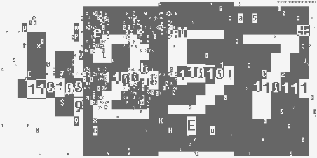 число четыре тысячи двести пятьдесят семь