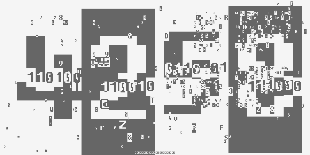 число четыре тысячи двести пятьдесят восемь