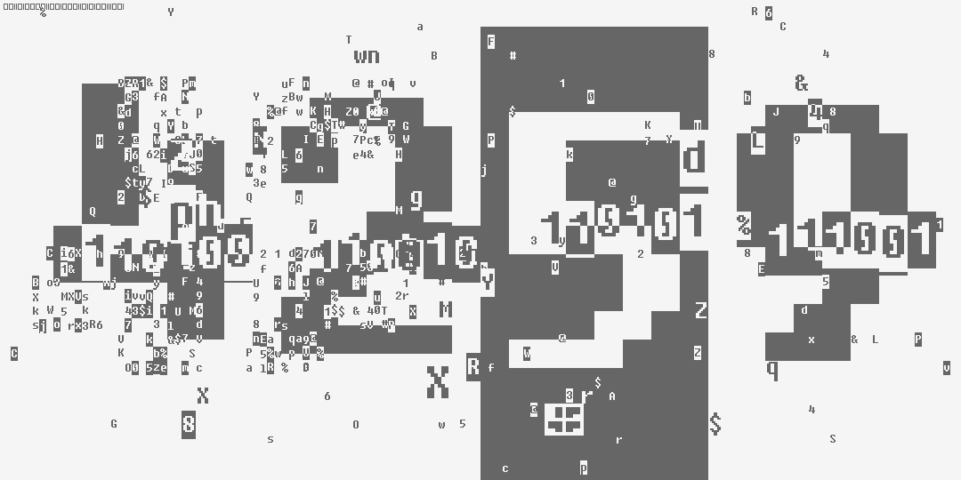 число четыре тысячи двести пятьдесят девять