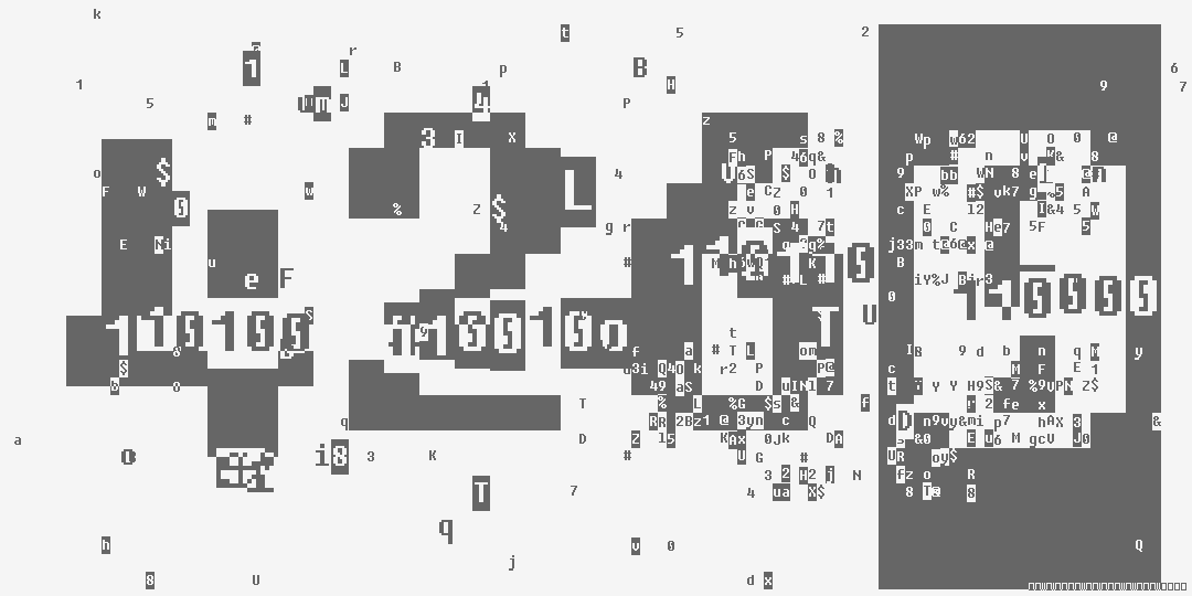 число четыре тысячи двести шестьдесят