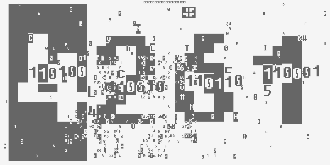 число четыре тысячи двести шестьдесят один