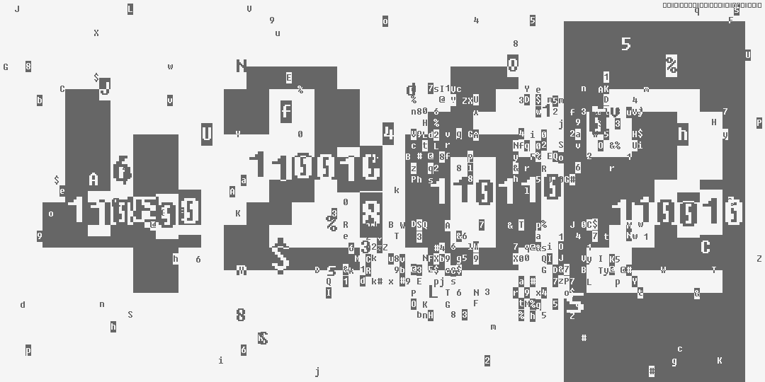 число четыре тысячи двести шестьдесят два