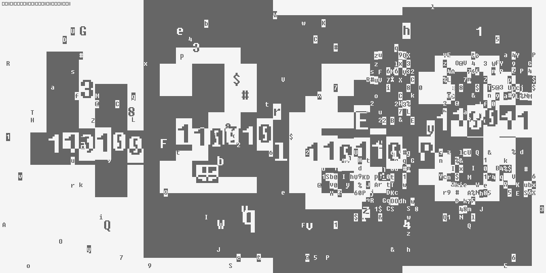 число четыре тысячи двести шестьдесят три