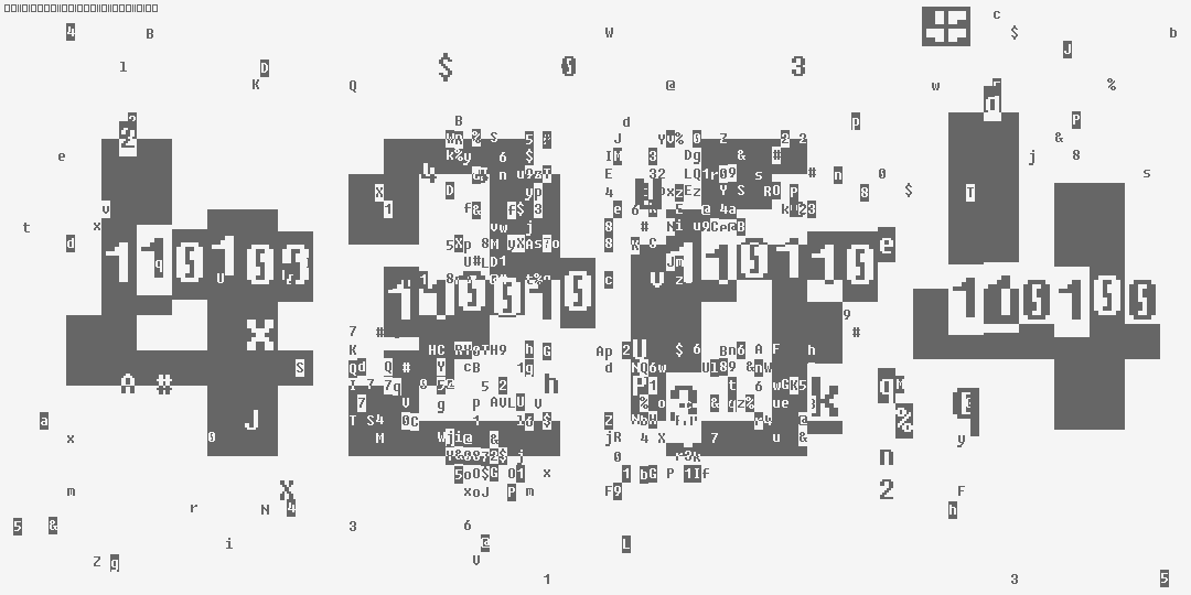 число четыре тысячи двести шестьдесят четыре