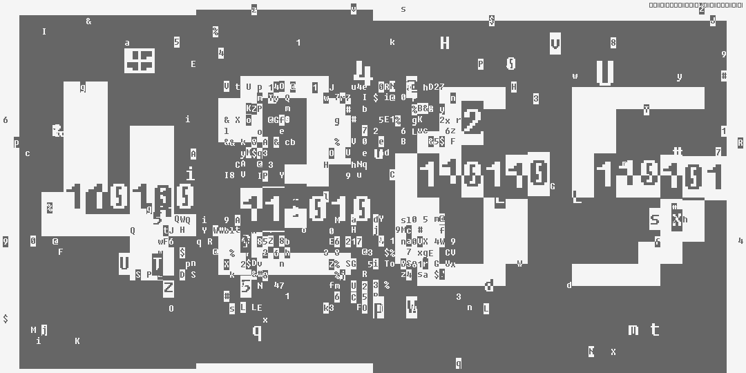 число четыре тысячи двести шестьдесят пять