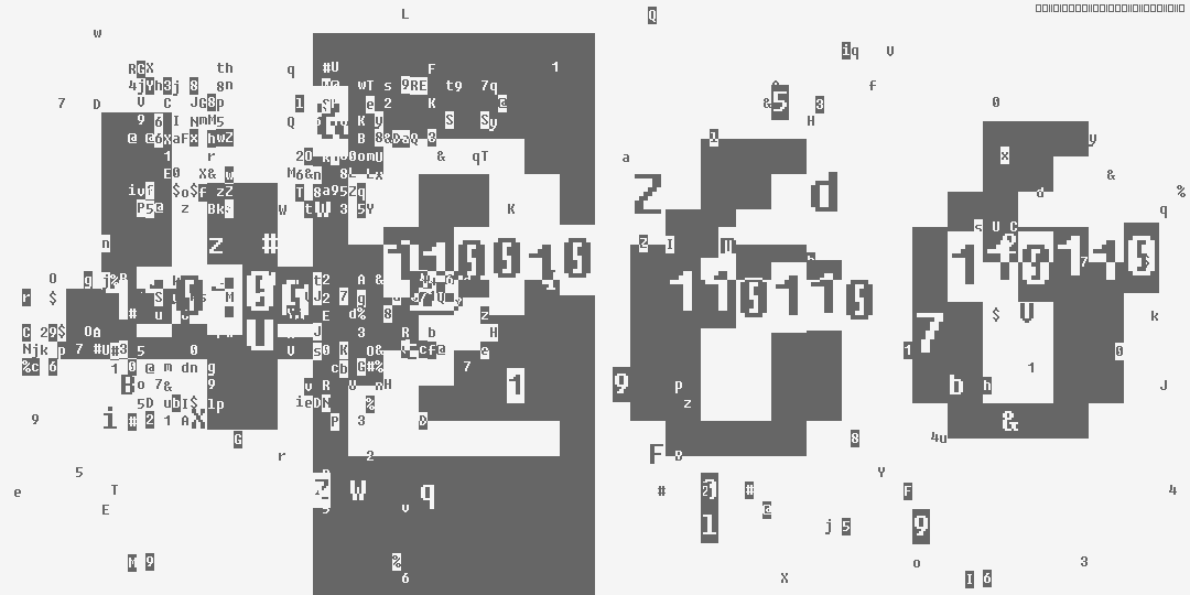 число четыре тысячи двести шестьдесят шесть