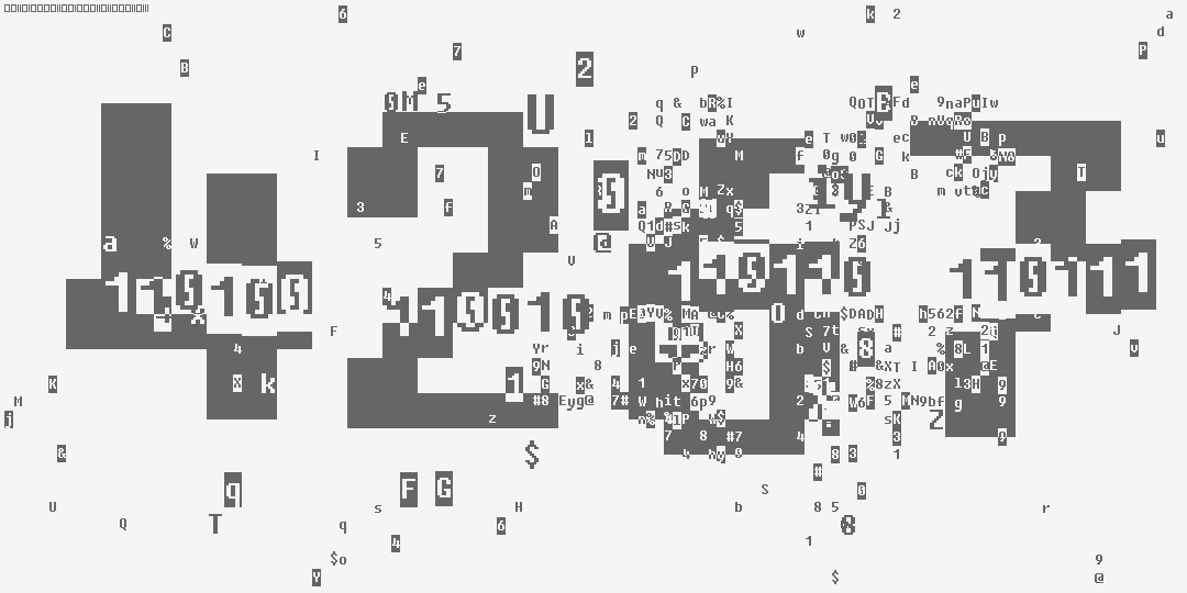 число четыре тысячи двести шестьдесят семь