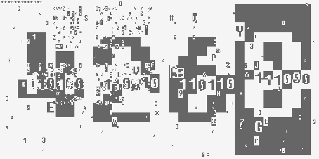 число четыре тысячи двести шестьдесят восемь