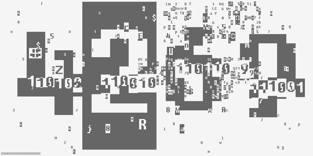 число четыре тысячи двести шестьдесят девять